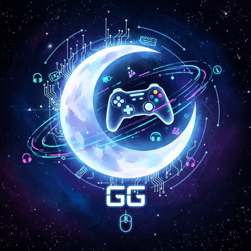 CGXJ